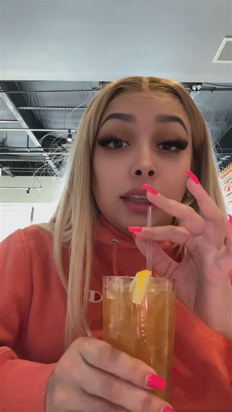 aaliyah hadid tiktok|Aaliyah Hadid (@itsaaliyahhadid) • Instagram photos and videos.